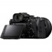 Sony A7 V Body Only